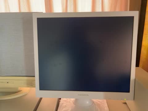 I・O DATA LCD-AD192SEDSW-A WHITE Amazon.co.jp: IO Data LCD-AD192SEDSW-A 19-inch LCD Display, 1280 x