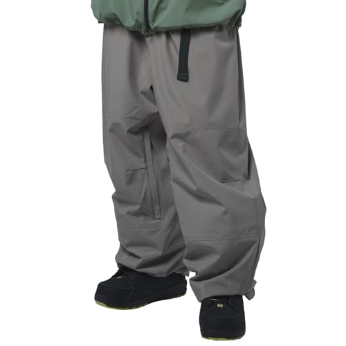 [DLITE] Y Xm[{[hEFA ChWK[pc (MOCA, S)