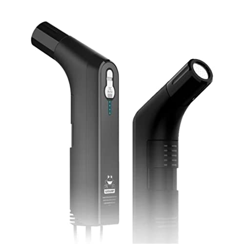 amazon.sa Best Sellers The best items in Camping Hygiene & Sanitation