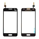 samsung g355h charging ic Durabilidad Optimizada: seleccionada por su resistencia y calidad superior, esta pieza es ideal para reparar y prolongar la vida útil de su dispositivo. Está diseñado para restaurar el rendimiento original y resistir la prueba del tiempo.