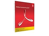 adobe acrobat mac kaufen Unterstützung für Dropbox, Box und OneDrive – Greifen Sie auf Dateien in Ihrem Dropbox-, Box- oder Microsoft OneDrive-Konto zu.