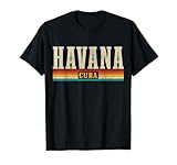 We Love Havana Cuba