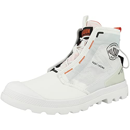 Image of Palladium Men's Pampa Travel Lite Boot