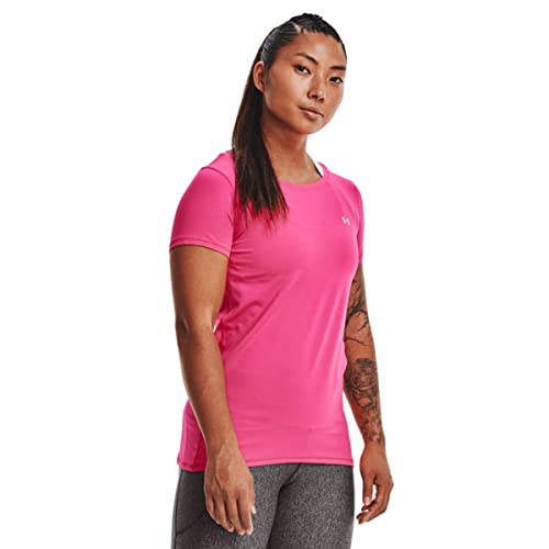 Image of Under Armour Women's Heatgear Armour Leggings