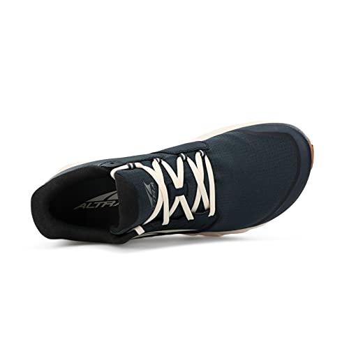 Image of ALTRA Women's AL0A5483 Superior 5 Trail Running Shoe