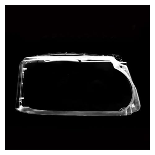 Phare avant automatique lentille verre droit pour Range Rover Sport