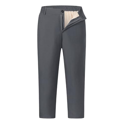 _Epc Y ~ y 傫TCY hY{  oR N gp h St {A ȃpc  AEghA g ۉ {gX  ې  ΍ _炩 ƒ O j (O[,5XL)