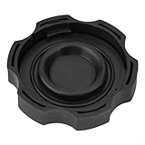 hyundai santa fe 2006 reliability Compatible con Hyundai y modelos: Hyundai Elantra 2006-2020 Tucson 2015-2020 Santa Fe XL 2013-2019 Santa Fe 2008-2018 Sonata 2011-2019 Accent 2012-2017 2011-2016 y 2011 en adelante. 2020 Sportage 2017-2020 Optima 2002-2018 Rio 2012-2015 Soul 2010-2013 Borrego 2009-2011