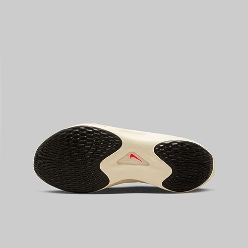 Image of Nike Men Running Shoes