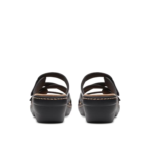 Image of Clarks Women's Merliah Coral