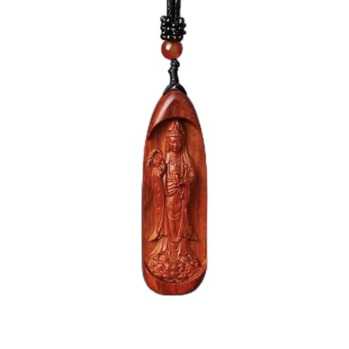 ω ωl   y_g Xgbv J^  v