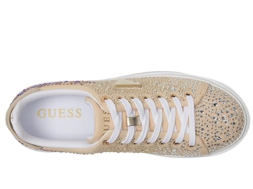 Image of Guess Women's Denesa
