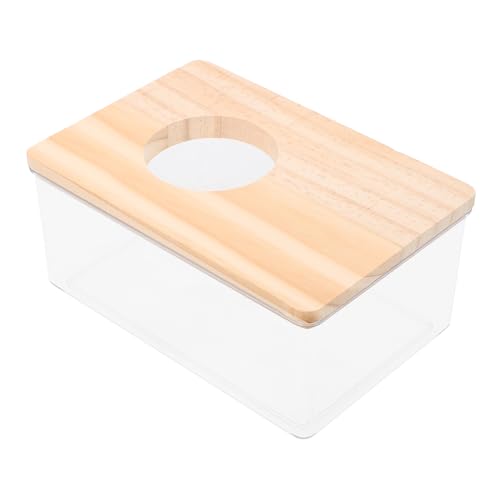 TOGEVAL ybgpnX^[у{bNX @\gCp @荻 P[Wp ώ@ȒP ``Ή