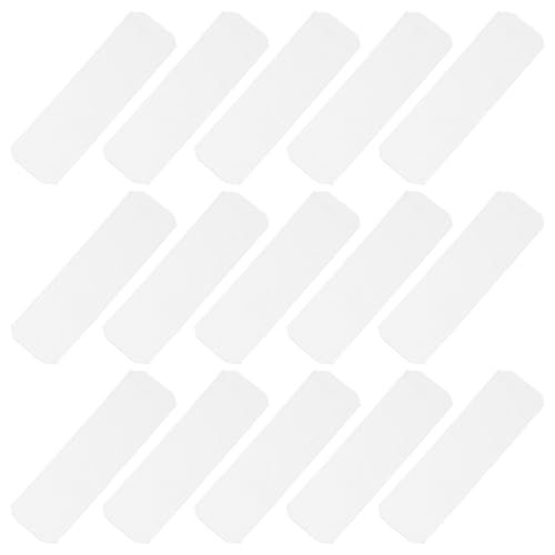 FOYTOKI 4 ʔSe[v Ĕ\XebJ[ ǌŒXeBbN DIYp ScȂ prڒ