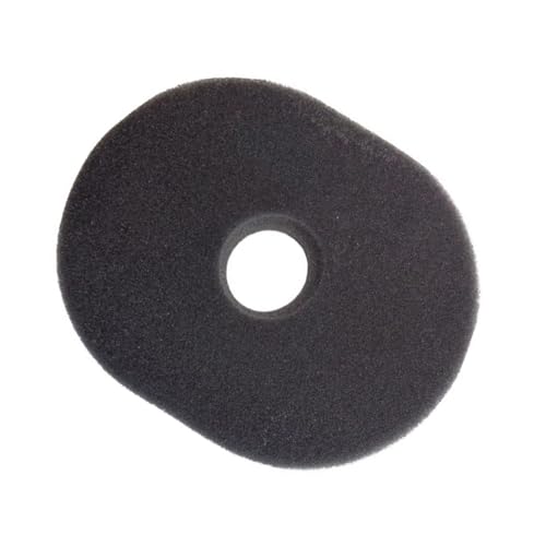 Filtro de aire de espuma para cortacésped Honda GX340 en mantenimiento de jardín 4