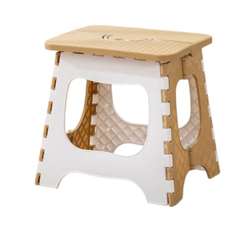 Ornatego ܂肽ݎrBRpNg[ŃLb`ʏɏB~߃StłAql̎獂̑|܂ŁB^уnhňړyXBvPPfނōő150kgω׏dBݑɂȈՈ֎qɂȂ֗ACeB (