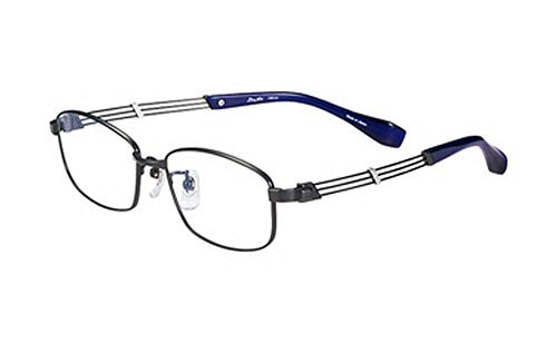 Line Art CA[g V}YKlt[ em[RNV XL1467-NV (54-16-145)