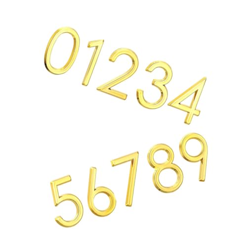 HOLIDYOYO 10 dtXebJ[ ȔS ^nEXio[ hA X֎ ItBXpό󐫃AhXԍV[