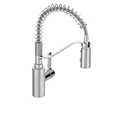 Moen 5926 Genta...image