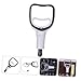 FOMIYES Manual Cupping Pump Handheld Therapy Tool for Back Neck Lightweight Vacuum Cupping Accessory for Home Use Safe Reusable for Sessions