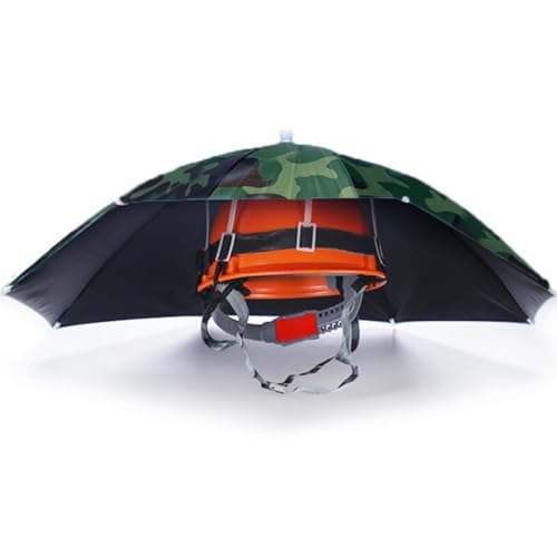 yDlwkzwbgtp P Εt Jo[  70p wbgoCU[ OJbg K[fjOp _Ɨp ƗpXq UV 悯 MǑ΍ Yp ނp ANZT[HC