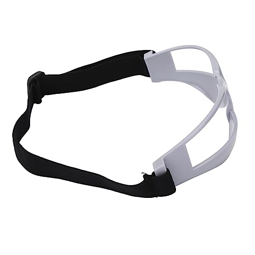 FILFEEL Basketball Dribbling Glasse Cycling Glasses Men