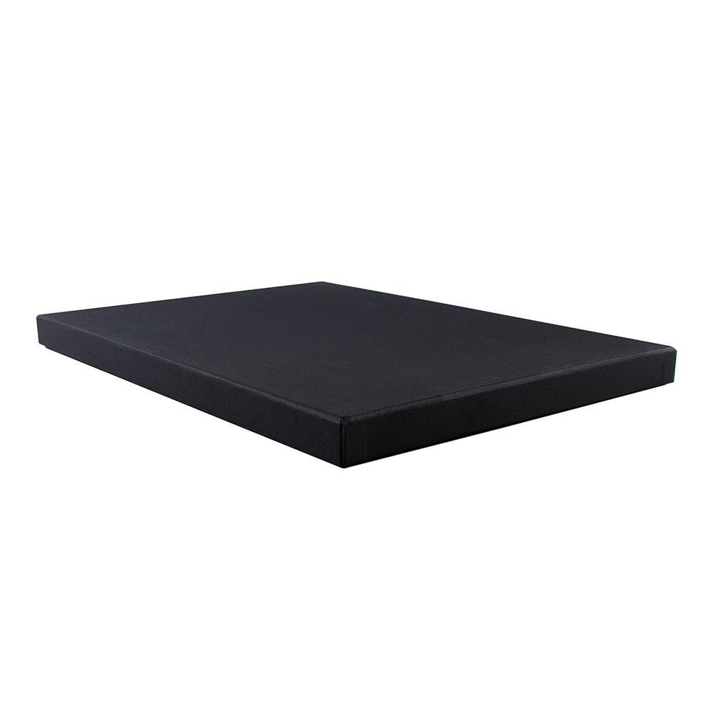 A3 Archive Box - Narrow 25mm Deep - Suitable for Photos, Birth Certificates, Account Papers, Will etc