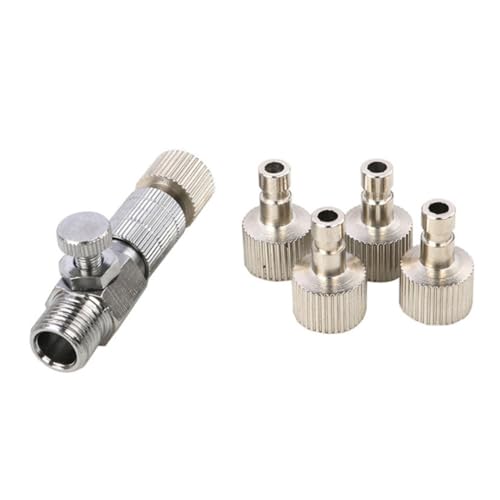 ERINGOGO GAuVp\NCbN[XA_v^[ Ck@tBbeBO RlN^[ yʑϋv fpGAuVANZT