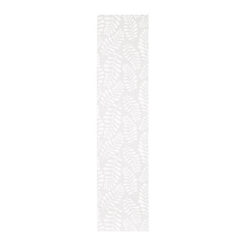 Best Ikea Drapery