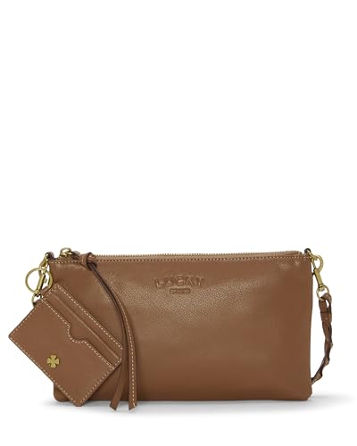 Lucky Brand Nola-lbox2