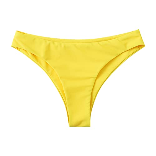 slip mare brasiliana vita alta slip con laccetti slip bikini rosa donna under dress slip strapless bikini+slip+a+v slip bikini curvy slip nuoto donna bikini slip perizoma donna slip bikini perizoma bianco slip bikini v slip bikini bianco brasiliana bikini slip scorrevole bikini slip sgambato donna slip bikini sexy slip bikini taglio a v slip bikini nero brasiliana gonne da bagno con slip slip bikini gonna slip bikini vita bassa donna slip bikini glitter slip bikini azzurro donna