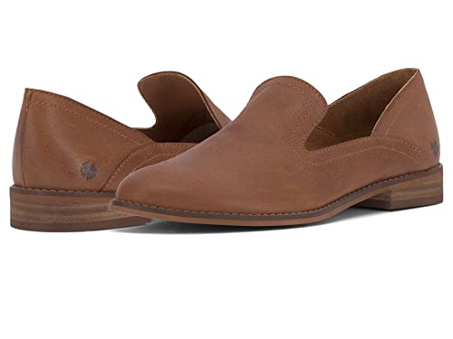 Image of Lucky Brand Women's Ellanzo