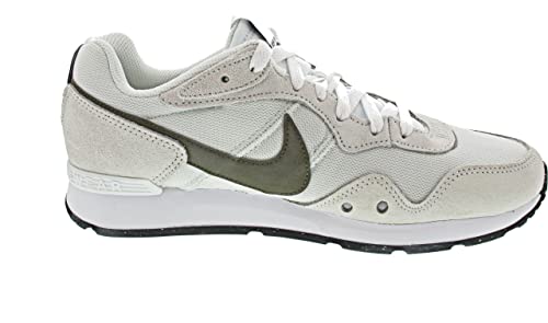 Image of Nike Mens Venture RunnerRunning Shoe