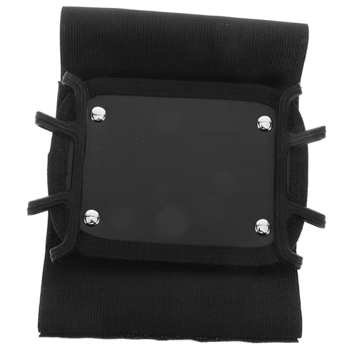 ULDIGI Universal Phone Holder Holder Tablet Mount for Back Seat Support Device Versatile