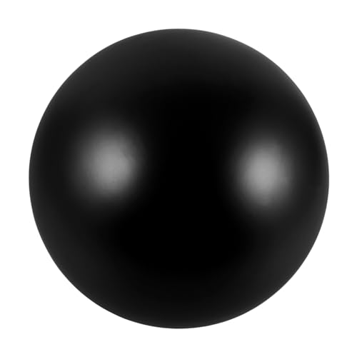 Garneck Stainless Steel Gazing Ball Garden Sphere Decor Outdoor Mirror Ball Garden Gazebo Reflective for Landscape