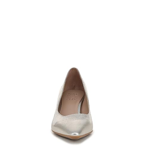 Naturalizer Women's Tylan Pump2