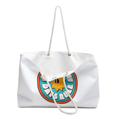 Beach Bag - Beach Days Rule3