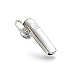 Plantronics M180 Wireless Bluetooth Headset for All Smartphones - Gold