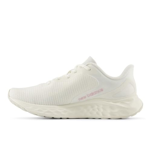 Image of New Balance Fresh Foam Arishi v4 Women's Running