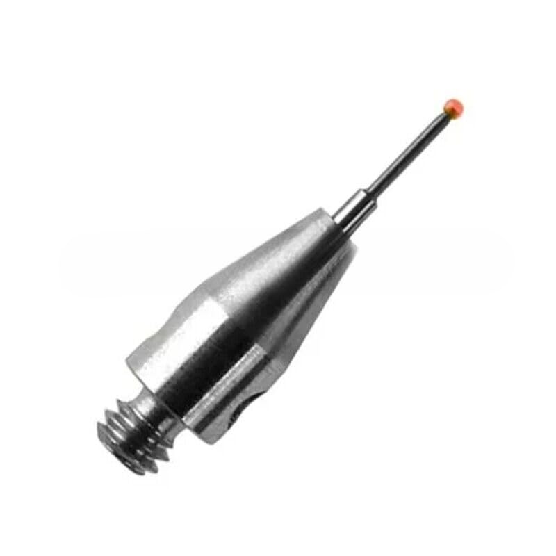 A-5000-7800 measuring needle M2 wire 0.3 gemstone ball replacement part-