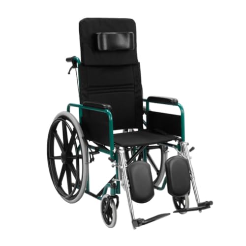 wSԈ֎q l̂߂̐܂ݎ̎Ԉ֎q̂߂̎Ȑi̎Ԉ֎q̎Ԉ֎q (A)