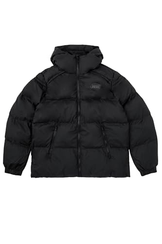 専用⭐︎美品⭐︎DIESEL⭐︎ディーゼル⭐︎メンズ⭐︎MA-1⭐︎ネイビー⭐︎サイズS DIESEL（ディーゼル） 並行輸入品 腕時計 メンズ 自動巻き レザー