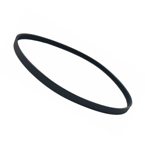 GULUANT 4 Pack Replacement JL20020002 Drive Belt for Craftsman Band Saw 1-JL20020002 29502.00 119.224000 119.224010 351.224000 Models (24