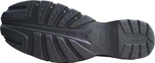 Yosuke 2608074 Men's Platform4