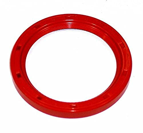 Empi Rear Main Seal, Silicone, Dune Buggy Baja Bug