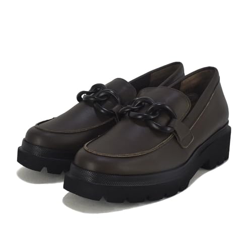 FIZZREEN tBY[ v `F[  [t@[ (_[NuE, {̌C̃TCY@, l, l, 23.5 cm)