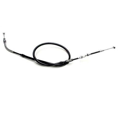 Câble d'embrayage Motion Pro T3 à haute fluidité et friction réduite