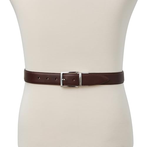 Bruno Magli mens Emilio2