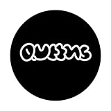 Zoom IMG-2 il fantastico queens di new Zoom IMG-2 il fantastico queens di new