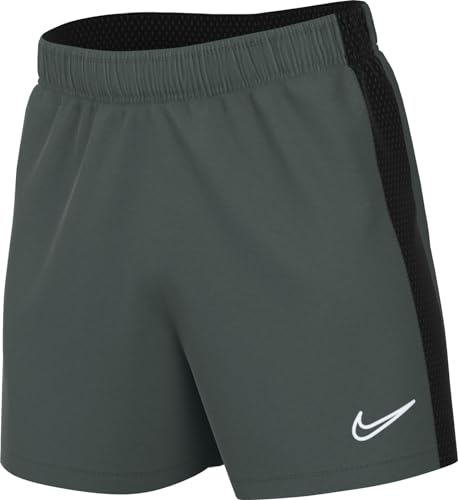 Image of Nike 'Men's' M NK DF ACD21 Short K